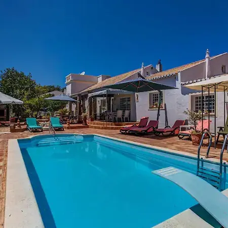 Lejlighed Quinta Velha Authentic Experience By Lovelystay *