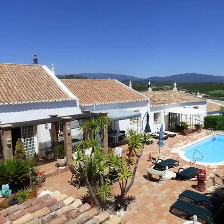 Quinta Velha Authentic Experience By Lovelystay Lejlighed *