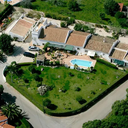 Lejlighed Quinta Velha Authentic Experience By Lovelystay *