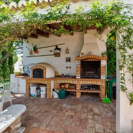 Quinta Velha Authentic Experience By Lovelystay * Senhora do Verde