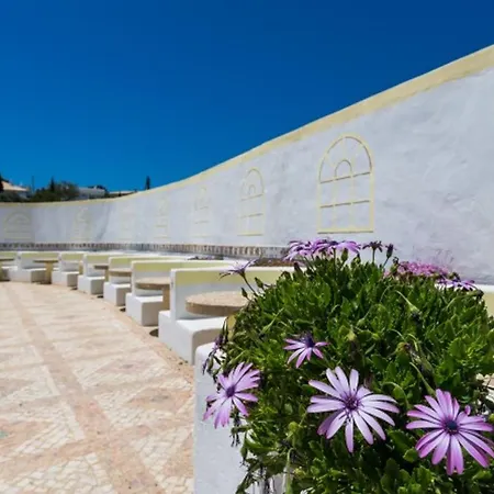 Lejlighed Quinta Velha Authentic Experience By Lovelystay *