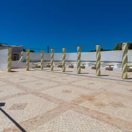 Quinta Velha Authentic Experience By Lovelystay Διαμέρισμα *