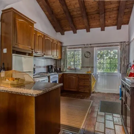 Quinta Velha Authentic Experience By Lovelystay Lejlighed Senhora do Verde
