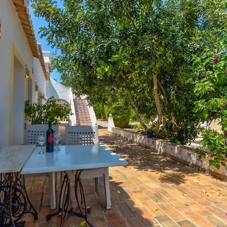 Lejlighed Quinta Velha Authentic Experience By Lovelystay *