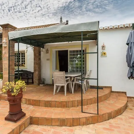 Quinta Velha Authentic Experience By Lovelystay Lejlighed Senhora do Verde