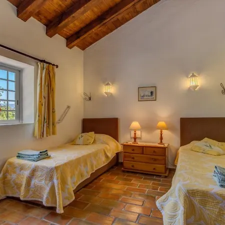 Lejlighed Quinta Velha Authentic Experience By Lovelystay *