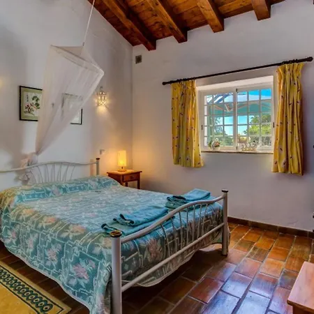Quinta Velha Authentic Experience By Lovelystay *