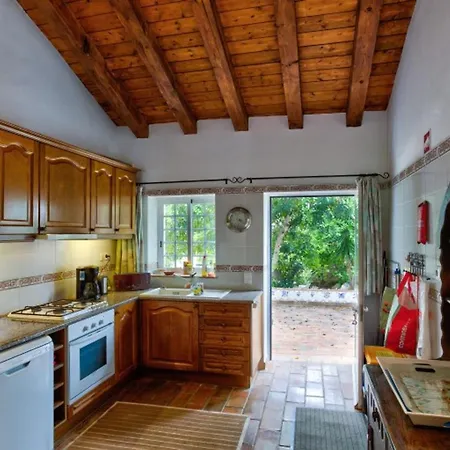 Quinta Velha Authentic Experience By Lovelystay Lejlighed *