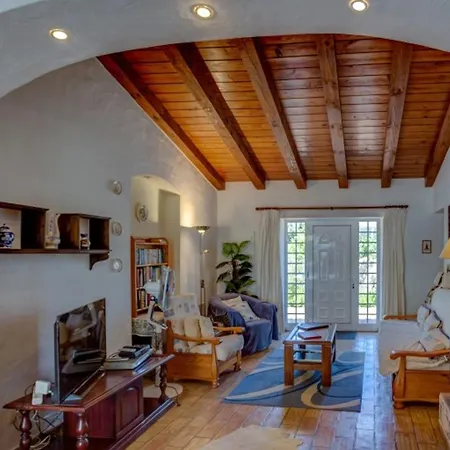 Quinta Velha Authentic Experience By Lovelystay Lejlighed *