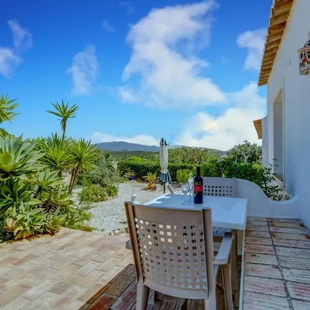 Lejlighed Quinta Velha Authentic Experience By Lovelystay *