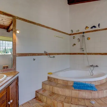 Quinta Velha Authentic Experience By Lovelystay Lejlighed Senhora do Verde