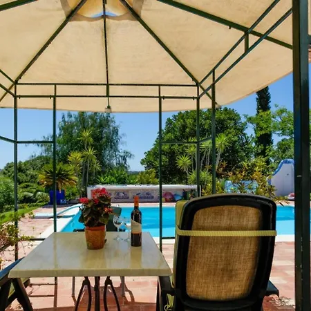 Quinta Velha Authentic Experience By Lovelystay Lejlighed *