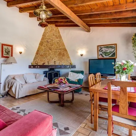 Quinta Velha Authentic Experience By Lovelystay Lejlighed *