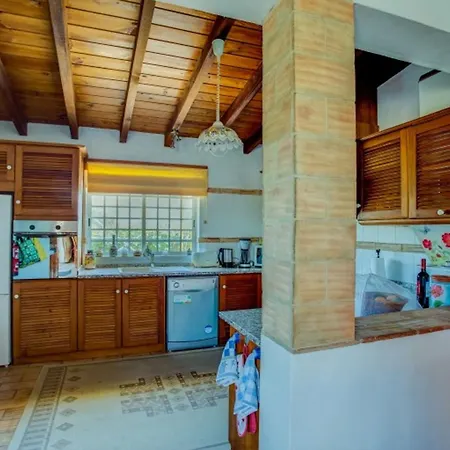 Lejlighed Quinta Velha Authentic Experience By Lovelystay