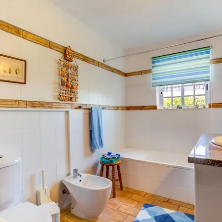 Quinta Velha Authentic Experience By Lovelystay Lejlighed