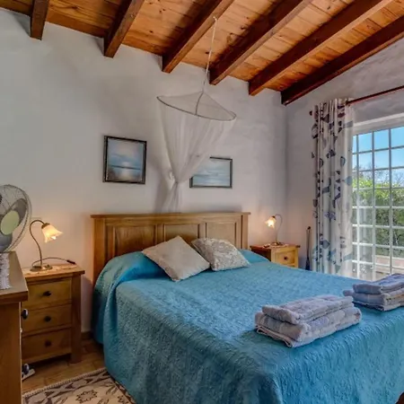 Lejlighed Quinta Velha Authentic Experience By Lovelystay