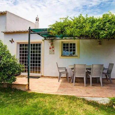 Quinta Velha Authentic Experience By Lovelystay * Senhora do Verde