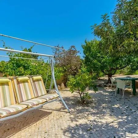 Quinta Velha Authentic Experience By Lovelystay Lejlighed Senhora do Verde