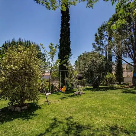 Quinta Velha Authentic Experience By Lovelystay Apartament *