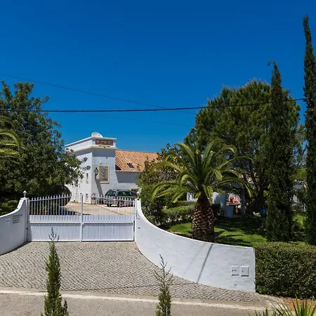 Quinta Velha Authentic Experience By Lovelystay *