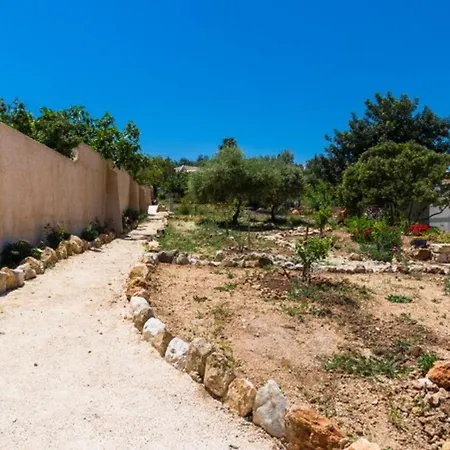 Quinta Velha Authentic Experience By Lovelystay Lejlighed *