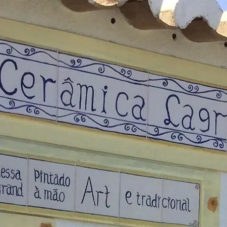 Quinta Velha Authentic Experience By Lovelystay * Senhora do Verde