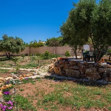 Quinta Velha Authentic Experience By Lovelystay Lejlighed Senhora do Verde