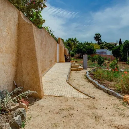 Quinta Velha Authentic Experience By Lovelystay Senhora do Verde