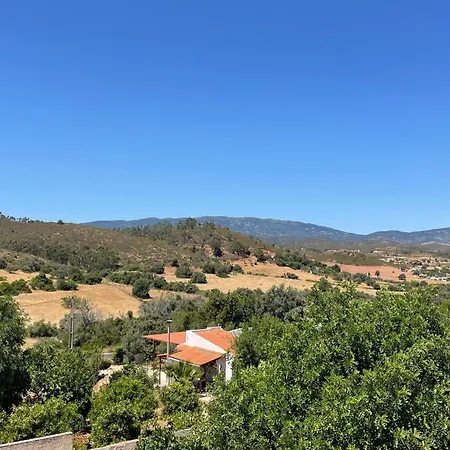 Apartament Quinta Velha Authentic Experience By Lovelystay Senhora do Verde