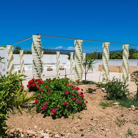 Quinta Velha Authentic Experience By Lovelystay * Senhora do Verde