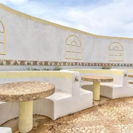 Quinta Velha Authentic Experience By Lovelystay Apartament *