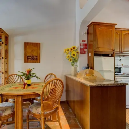 Quinta Velha Authentic Experience By Lovelystay Lejlighed Senhora do Verde