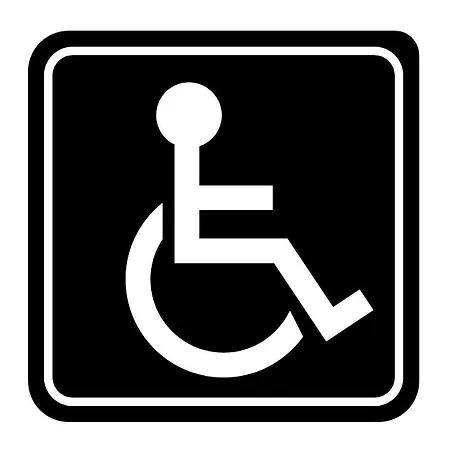 Apartament Quinta Velha Authentic Experience By Lovelystay *