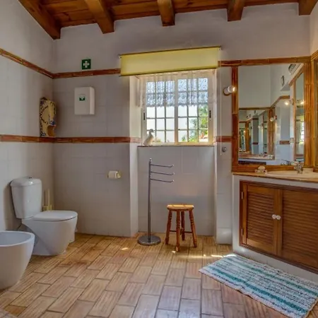 Quinta Velha Authentic Experience By Lovelystay