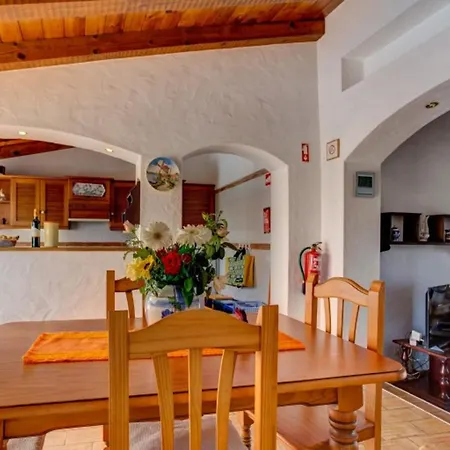 Quinta Velha Authentic Experience By Lovelystay 公寓 Senhora do Verde