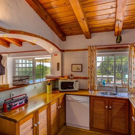 Quinta Velha Authentic Experience By Lovelystay *