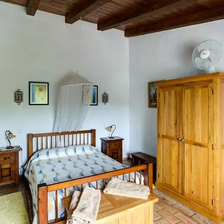 Quinta Velha Authentic Experience By Lovelystay * Senhora do Verde