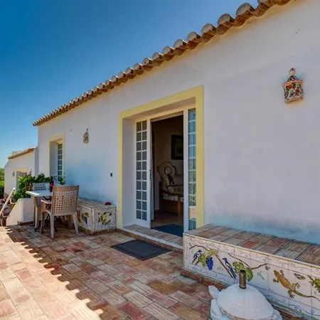 Quinta Velha Authentic Experience By Lovelystay Lejlighed Senhora do Verde