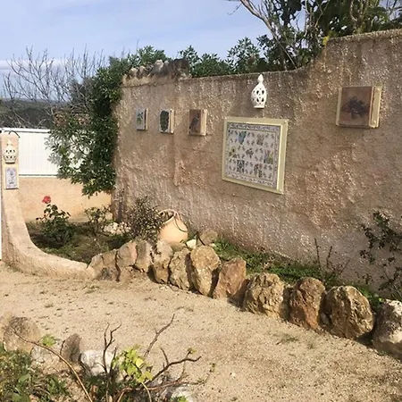 Quinta Velha Authentic Experience By Lovelystay *