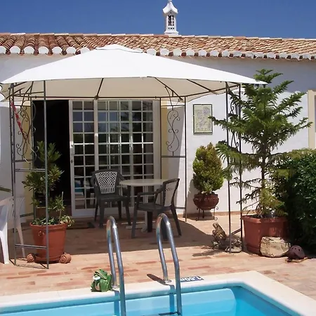 Quinta Velha Authentic Experience By Lovelystay