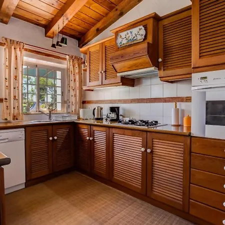 Quinta Velha Authentic Experience By Lovelystay Apartament