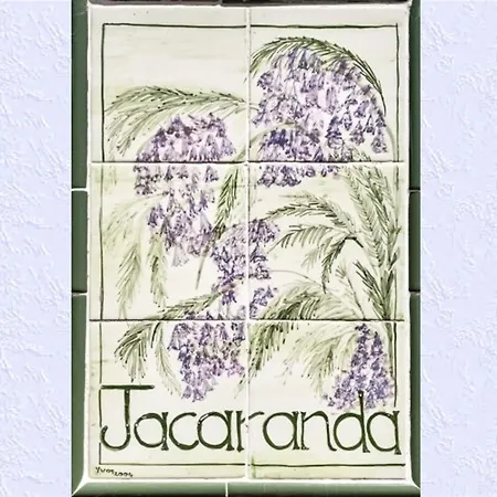 Quinta Velha Authentic Experience By Lovelystay * Senhora do Verde