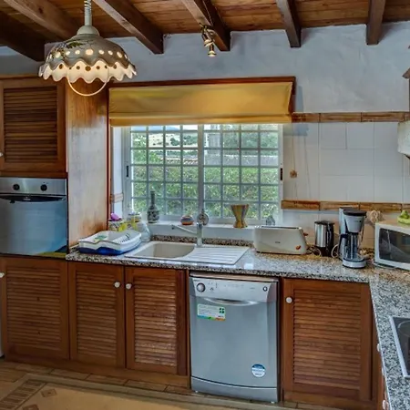 Quinta Velha Authentic Experience By Lovelystay *