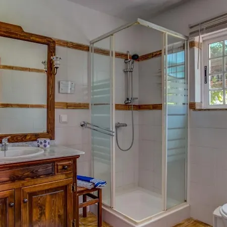 Quinta Velha Authentic Experience By Lovelystay Apartament