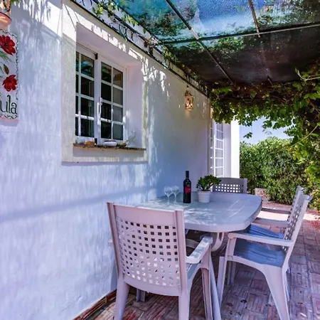 Lejlighed Quinta Velha Authentic Experience By Lovelystay Senhora do Verde