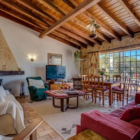 Quinta Velha Authentic Experience By Lovelystay * Senhora do Verde