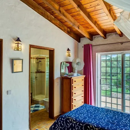 Quinta Velha Authentic Experience By Lovelystay