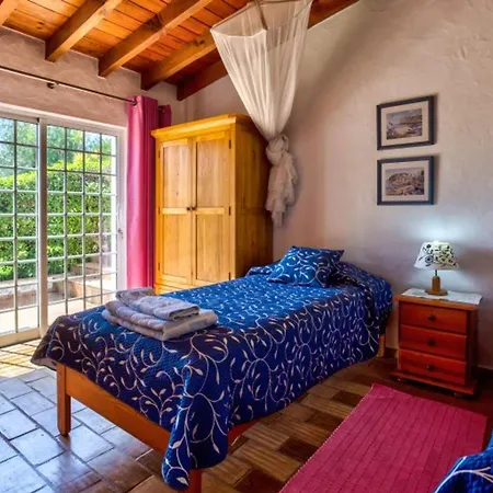 Quinta Velha Authentic Experience By Lovelystay Senhora do Verde