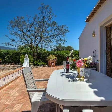 公寓 Quinta Velha Authentic Experience By Lovelystay